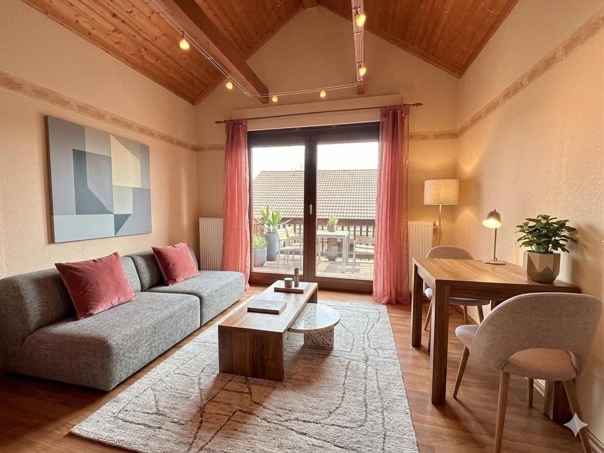 Prodej domu 227 m², pozemek 858 m², Schleebachstr. 34b, Roetgen, Severní Porýní-Vestfálsko Prodej domu 227 m², pozemek 858 m², Schleebachstr. 34b, Roetgen, Severní Porýní-Vestfálsko