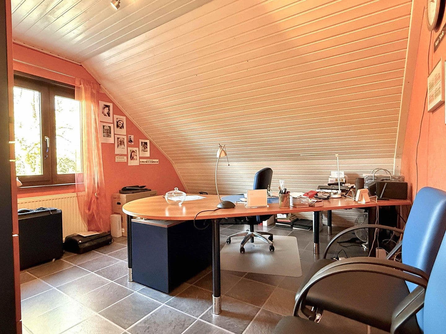 Prodej domu 227 m², pozemek 858 m², Schleebachstr. 34b, Roetgen, Severní Porýní-Vestfálsko Prodej domu 227 m², pozemek 858 m², Schleebachstr. 34b, Roetgen, Severní Porýní-Vestfálsko