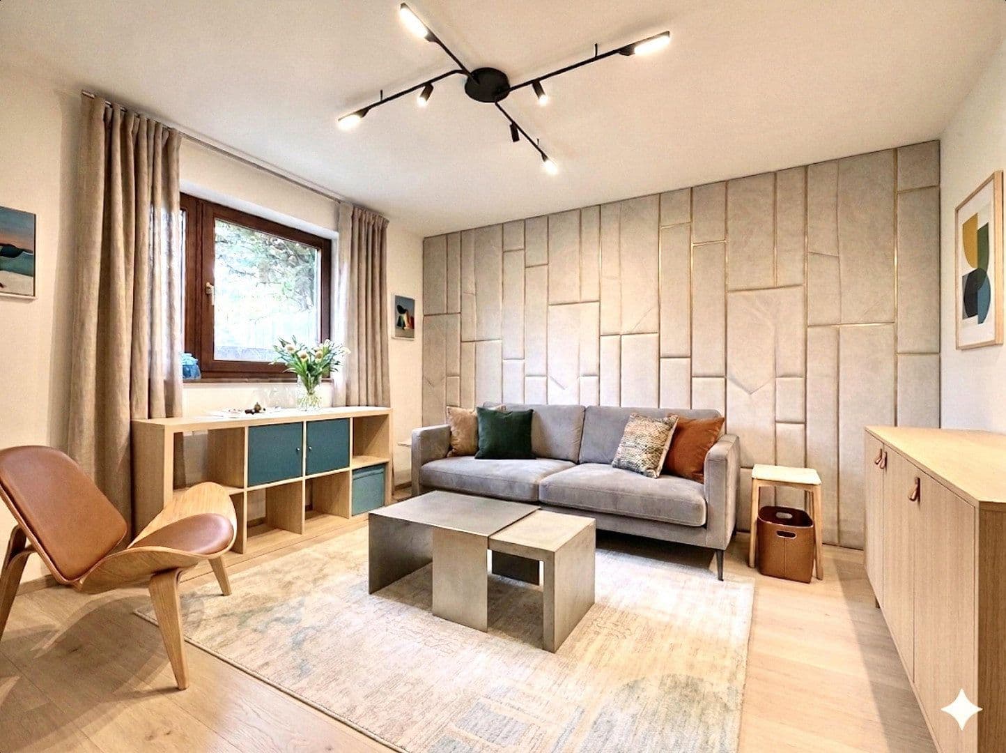 Prodej domu 227 m², pozemek 858 m², Schleebachstr. 34b, Roetgen, Severní Porýní-Vestfálsko Prodej domu 227 m², pozemek 858 m², Schleebachstr. 34b, Roetgen, Severní Porýní-Vestfálsko