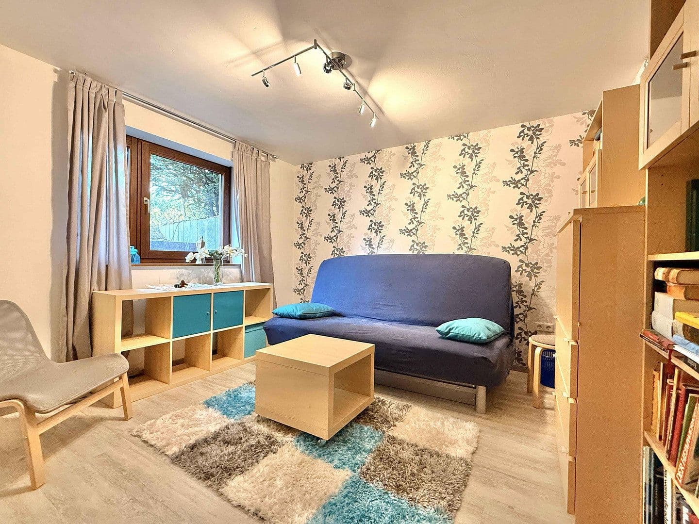 Prodej domu 227 m², pozemek 858 m², Schleebachstr. 34b, Roetgen, Severní Porýní-Vestfálsko Prodej domu 227 m², pozemek 858 m², Schleebachstr. 34b, Roetgen, Severní Porýní-Vestfálsko