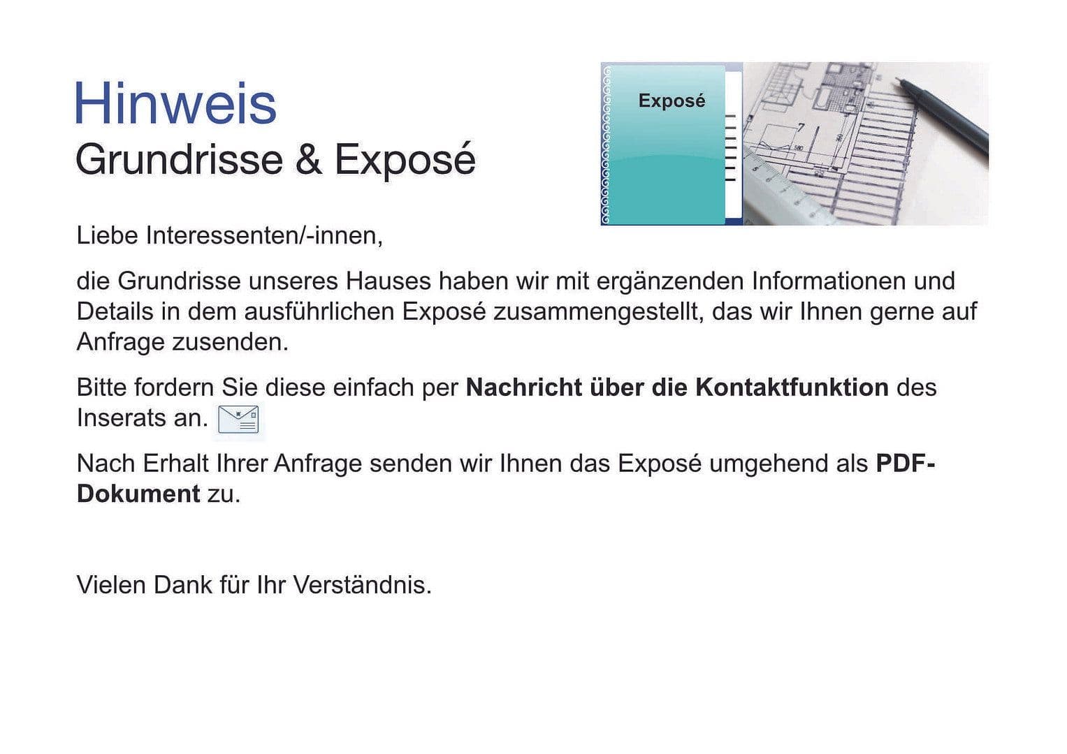Prodej domu 227 m², pozemek 858 m², Schleebachstr. 34b, Roetgen, Severní Porýní-Vestfálsko Prodej domu 227 m², pozemek 858 m², Schleebachstr. 34b, Roetgen, Severní Porýní-Vestfálsko