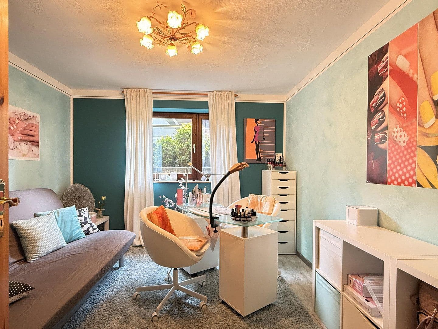 Prodej domu 227 m², pozemek 858 m², Schleebachstr. 34b, Roetgen, Severní Porýní-Vestfálsko Prodej domu 227 m², pozemek 858 m², Schleebachstr. 34b, Roetgen, Severní Porýní-Vestfálsko