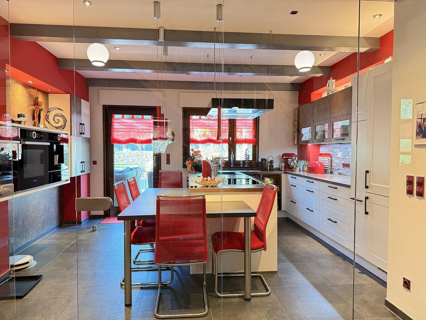 Prodej domu 227 m², pozemek 858 m², Schleebachstr. 34b, Roetgen, Severní Porýní-Vestfálsko Prodej domu 227 m², pozemek 858 m², Schleebachstr. 34b, Roetgen, Severní Porýní-Vestfálsko