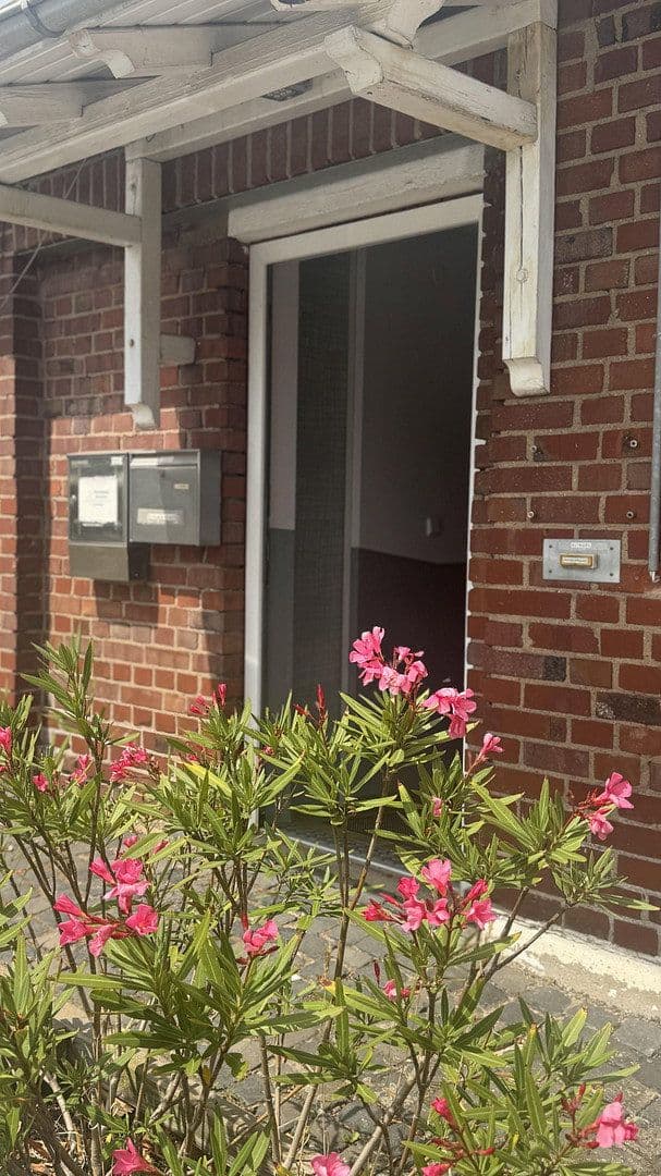 Pronájem kanceláře 130 m², Neusser Str. 1b, Dormagen, Severní Porýní-Vestfálsko Pronájem kanceláře 130 m², Neusser Str. 1b, Dormagen, Severní Porýní-Vestfálsko