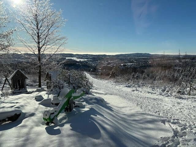 Prodej domu 460 m², pozemek 2.041 m², Rodelhaus 1, Braunlage, Dolní Sasko Prodej domu 460 m², pozemek 2.041 m², Rodelhaus 1, Braunlage, Dolní Sasko