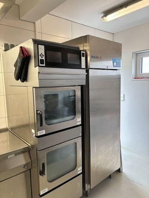 Prodej domu 460 m², pozemek 2.041 m², Rodelhaus 1, Braunlage, Dolní Sasko Prodej domu 460 m², pozemek 2.041 m², Rodelhaus 1, Braunlage, Dolní Sasko