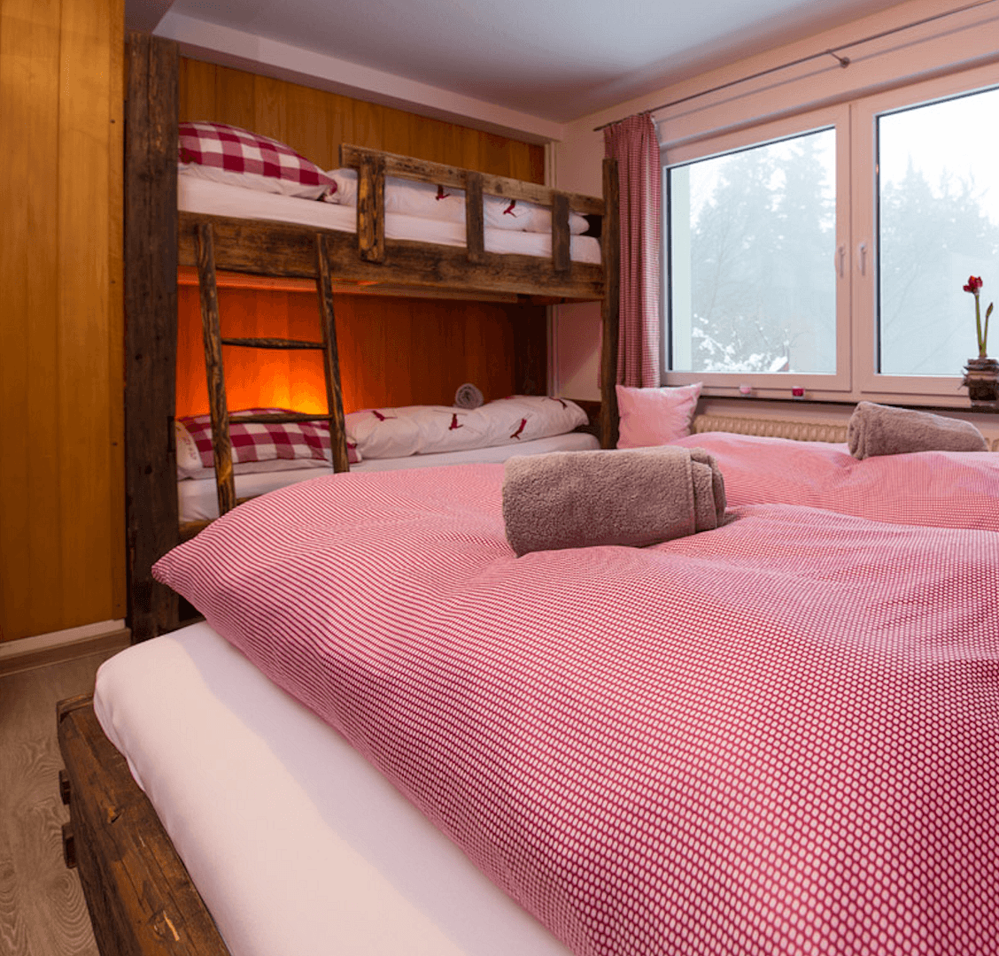 Prodej domu 460 m², pozemek 2.041 m², Rodelhaus 1, Braunlage, Dolní Sasko Prodej domu 460 m², pozemek 2.041 m², Rodelhaus 1, Braunlage, Dolní Sasko