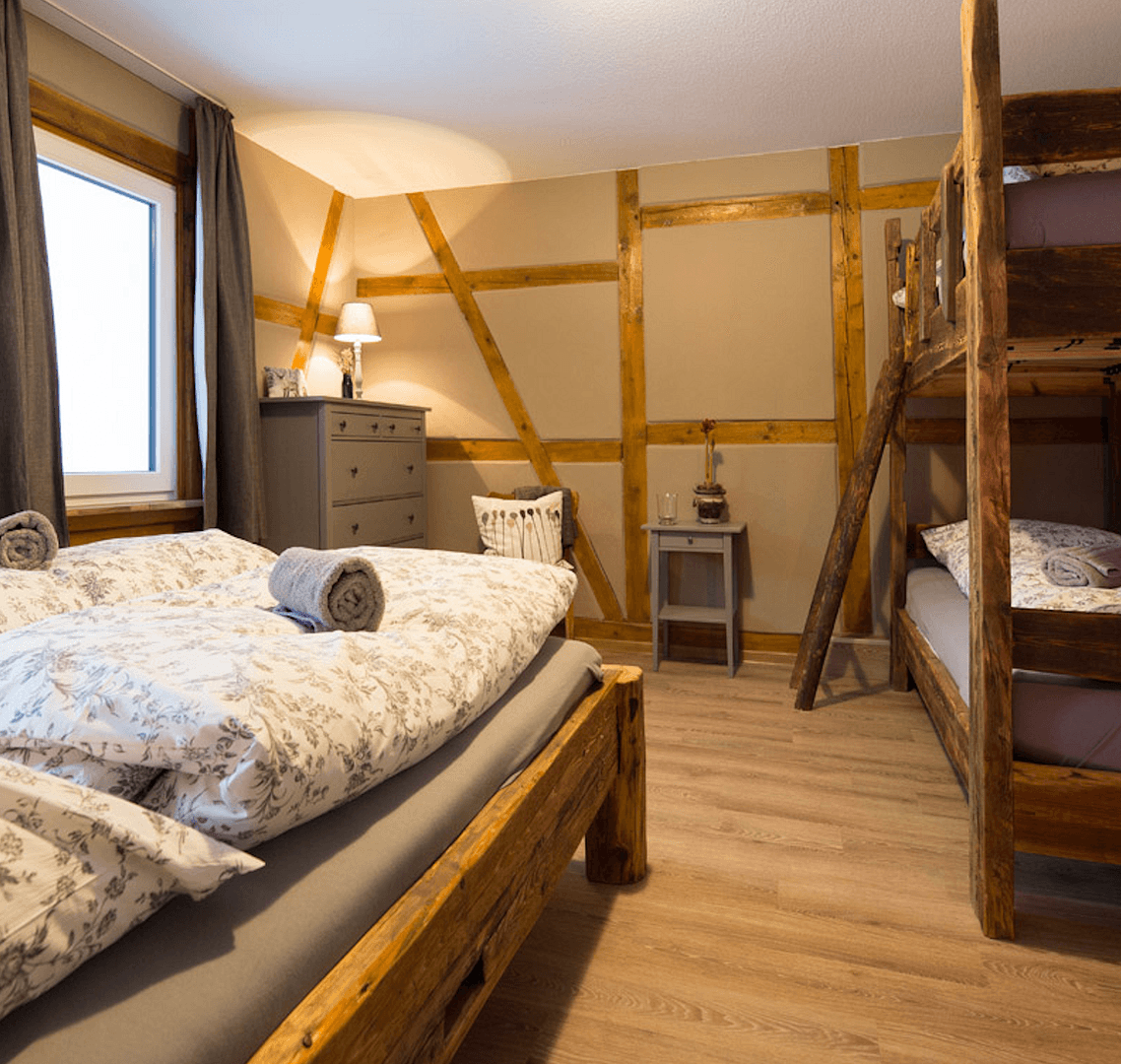 Prodej domu 460 m², pozemek 2.041 m², Rodelhaus 1, Braunlage, Dolní Sasko Prodej domu 460 m², pozemek 2.041 m², Rodelhaus 1, Braunlage, Dolní Sasko