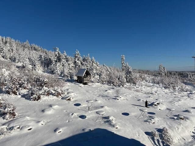 Prodej domu 460 m², pozemek 2.041 m², Rodelhaus 1, Braunlage, Dolní Sasko Prodej domu 460 m², pozemek 2.041 m², Rodelhaus 1, Braunlage, Dolní Sasko