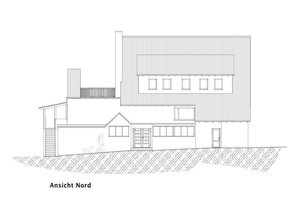 Prodej domu 460 m², pozemek 2.041 m², Rodelhaus 1, Braunlage, Dolní Sasko Prodej domu 460 m², pozemek 2.041 m², Rodelhaus 1, Braunlage, Dolní Sasko