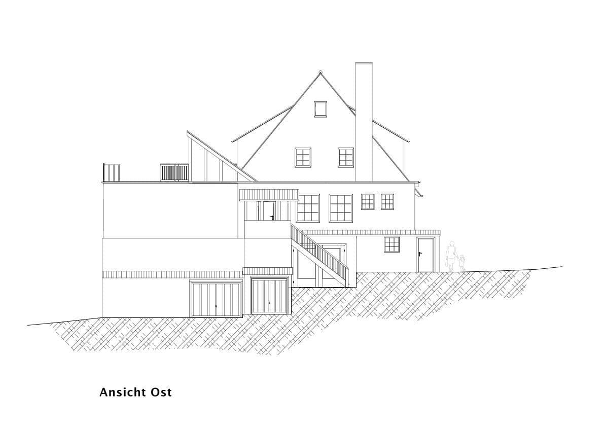 Prodej domu 460 m², pozemek 2.041 m², Rodelhaus 1, Braunlage, Dolní Sasko Prodej domu 460 m², pozemek 2.041 m², Rodelhaus 1, Braunlage, Dolní Sasko