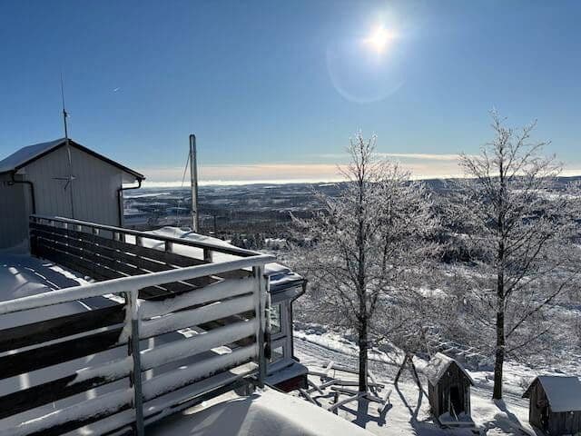 Prodej domu 460 m², pozemek 2.041 m², Rodelhaus 1, Braunlage, Dolní Sasko Prodej domu 460 m², pozemek 2.041 m², Rodelhaus 1, Braunlage, Dolní Sasko