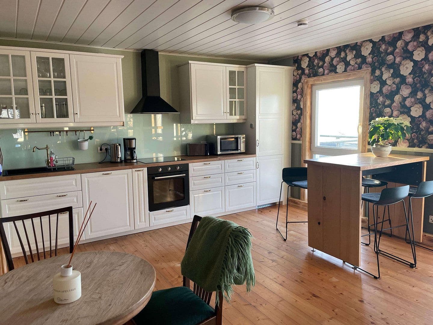 Prodej domu 460 m², pozemek 2.041 m², Rodelhaus 1, Braunlage, Dolní Sasko Prodej domu 460 m², pozemek 2.041 m², Rodelhaus 1, Braunlage, Dolní Sasko