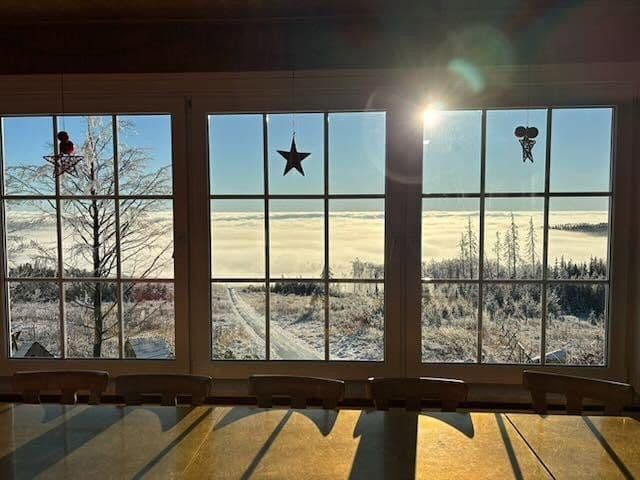 Prodej domu 460 m², pozemek 2.041 m², Rodelhaus 1, Braunlage, Dolní Sasko Prodej domu 460 m², pozemek 2.041 m², Rodelhaus 1, Braunlage, Dolní Sasko