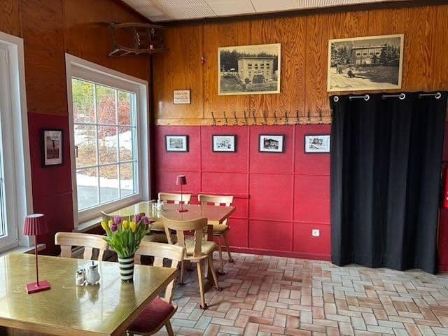 Prodej domu 460 m², pozemek 2.041 m², Rodelhaus 1, Braunlage, Dolní Sasko Prodej domu 460 m², pozemek 2.041 m², Rodelhaus 1, Braunlage, Dolní Sasko