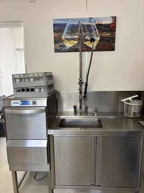 Prodej domu 460 m², pozemek 2.041 m², Rodelhaus 1, Braunlage, Dolní Sasko Prodej domu 460 m², pozemek 2.041 m², Rodelhaus 1, Braunlage, Dolní Sasko