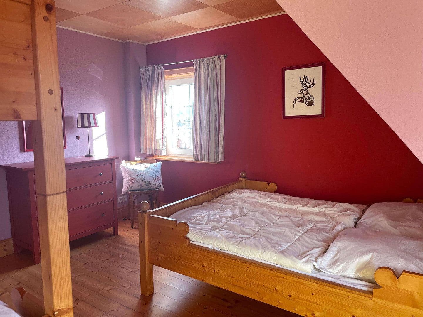 Prodej domu 460 m², pozemek 2.041 m², Rodelhaus 1, Braunlage, Dolní Sasko Prodej domu 460 m², pozemek 2.041 m², Rodelhaus 1, Braunlage, Dolní Sasko