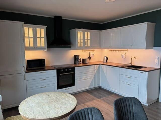 Prodej domu 460 m², pozemek 2.041 m², Rodelhaus 1, Braunlage, Dolní Sasko Prodej domu 460 m², pozemek 2.041 m², Rodelhaus 1, Braunlage, Dolní Sasko