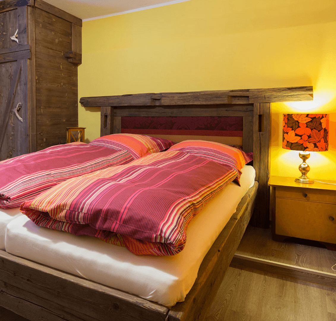 Prodej domu 460 m², pozemek 2.041 m², Rodelhaus 1, Braunlage, Dolní Sasko Prodej domu 460 m², pozemek 2.041 m², Rodelhaus 1, Braunlage, Dolní Sasko