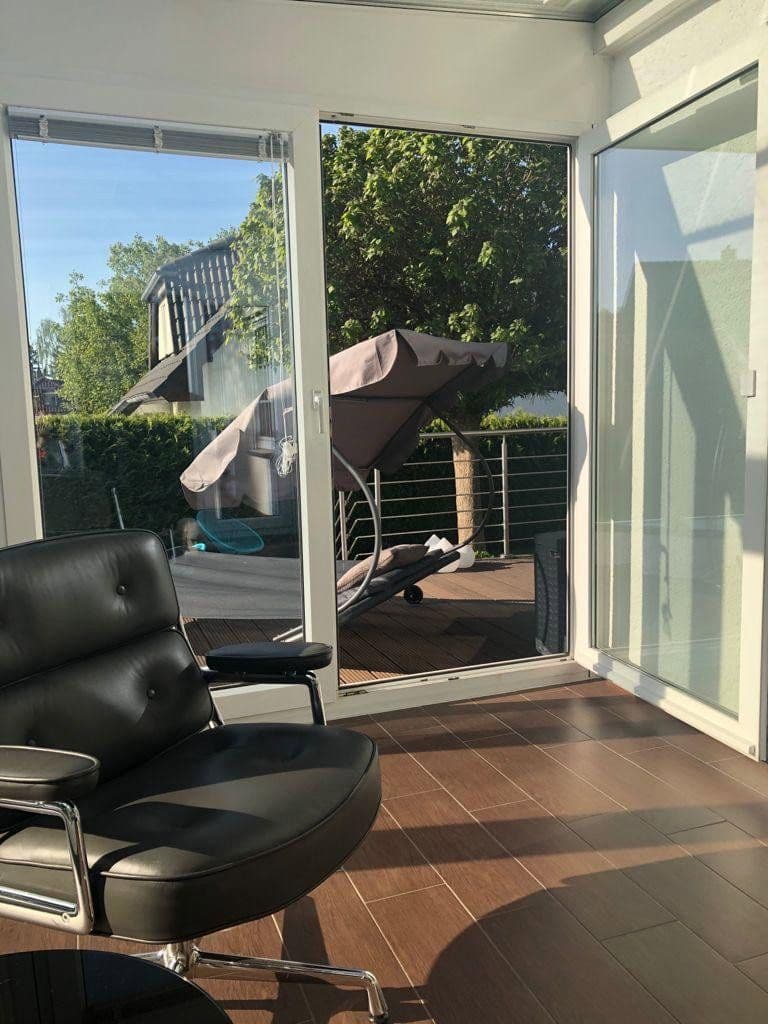 Prodej domu 129 m², pozemek 420 m², Dahlwitzer Str.35, Berlin Mahlsdorf, Berlín Prodej domu 129 m², pozemek 420 m², Dahlwitzer Str.35, Berlin Mahlsdorf, Berlín