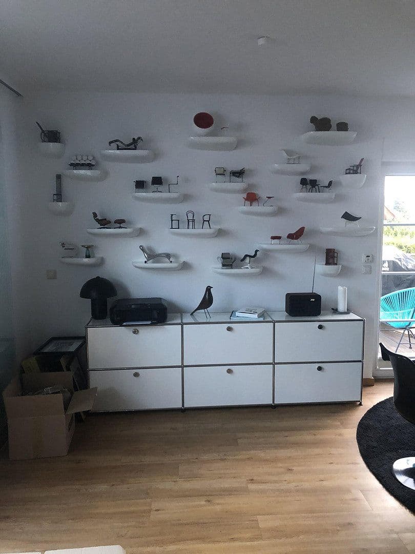 Prodej domu 129 m², pozemek 420 m², Dahlwitzer Str.35, Berlin Mahlsdorf, Berlín Prodej domu 129 m², pozemek 420 m², Dahlwitzer Str.35, Berlin Mahlsdorf, Berlín