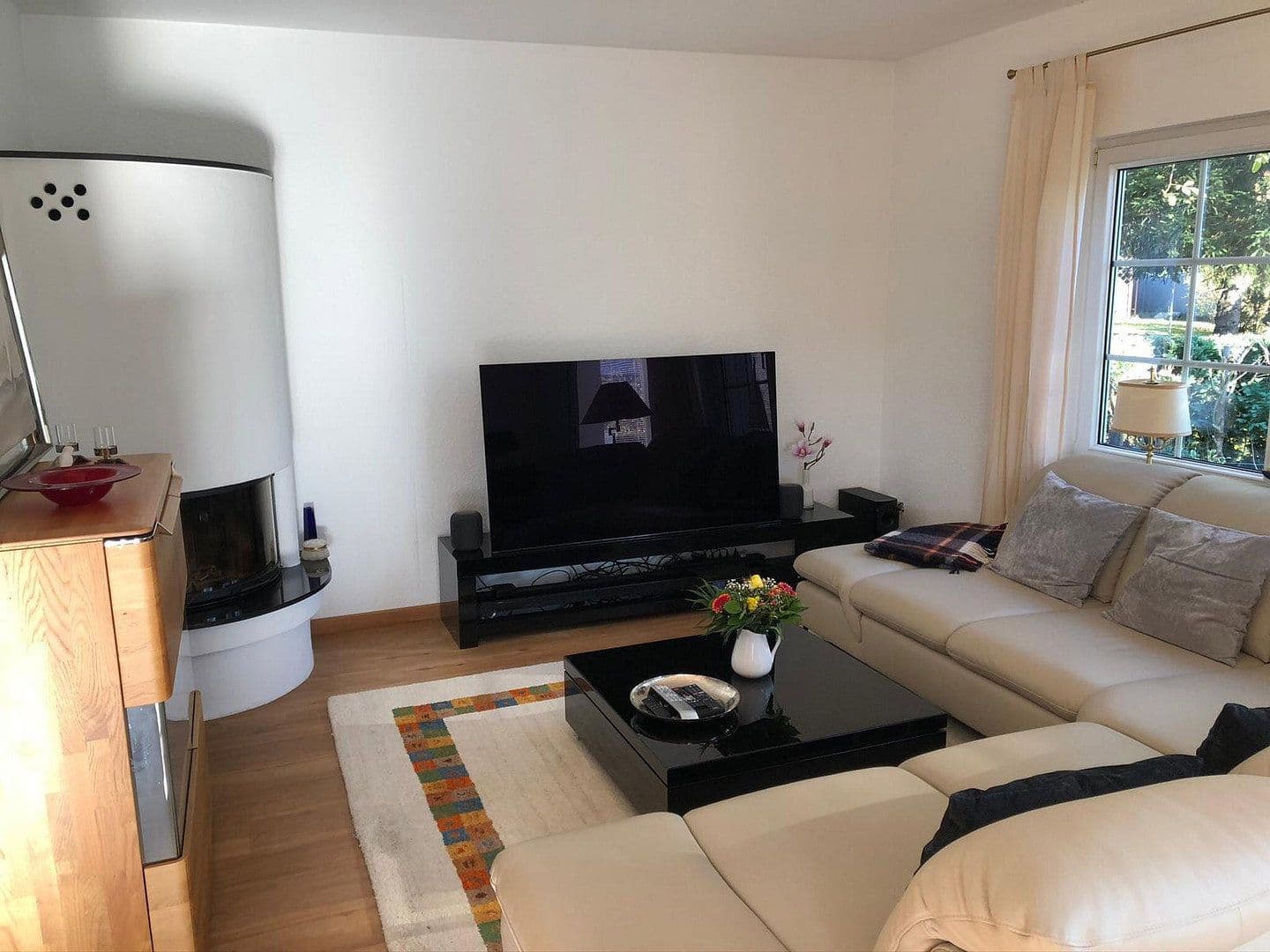 Prodej domu 129 m², pozemek 420 m², Dahlwitzer Str.35, Berlin Mahlsdorf, Berlín Prodej domu 129 m², pozemek 420 m², Dahlwitzer Str.35, Berlin Mahlsdorf, Berlín