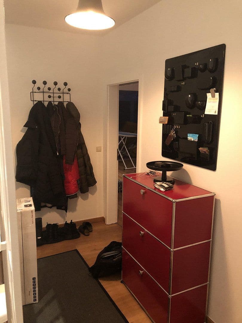 Prodej domu 129 m², pozemek 420 m², Dahlwitzer Str.35, Berlin Mahlsdorf, Berlín Prodej domu 129 m², pozemek 420 m², Dahlwitzer Str.35, Berlin Mahlsdorf, Berlín