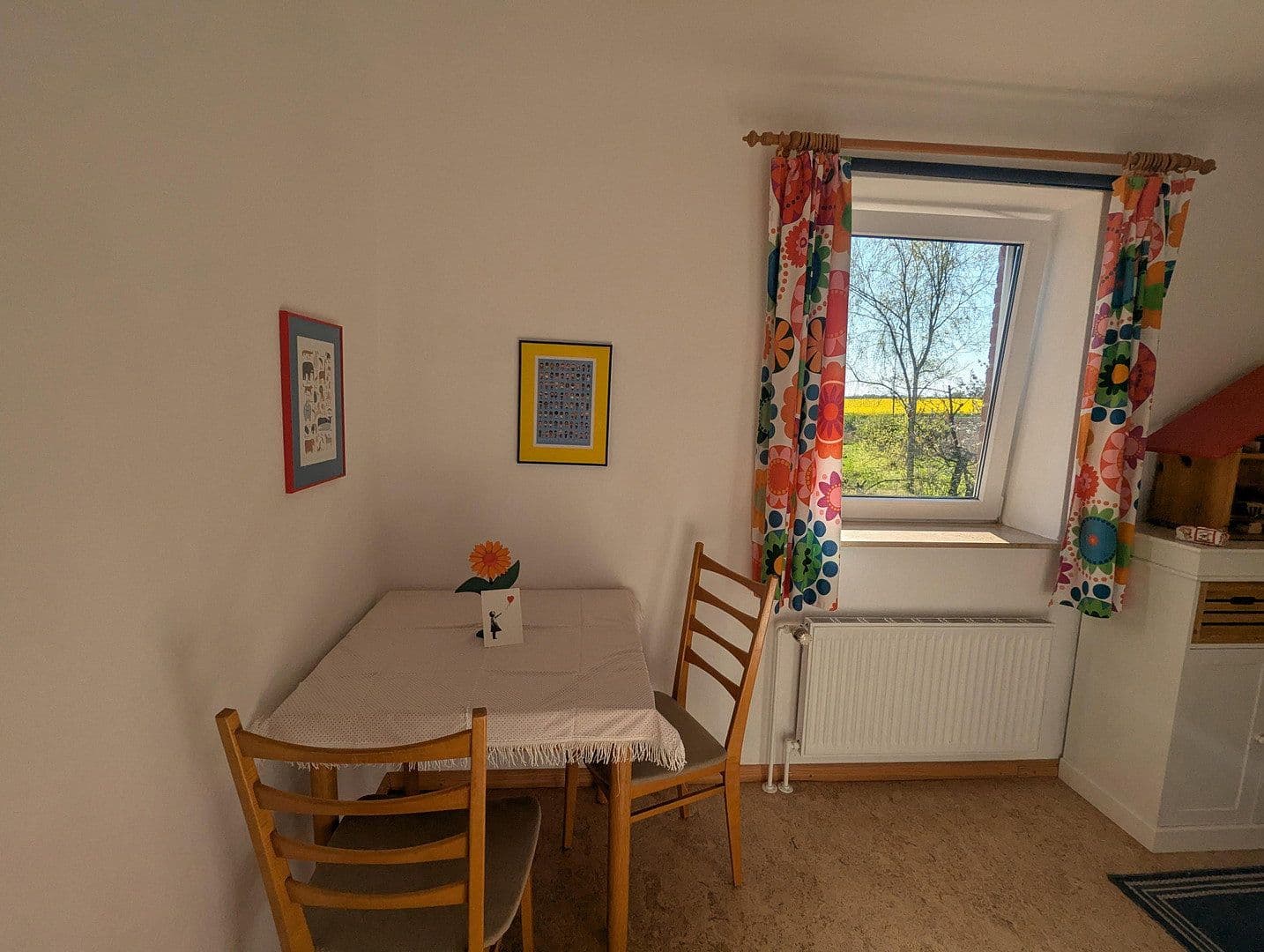 Prodej domu 223 m², pozemek 1.695 m², Steinberg, Šlesvicko-Holštýnsko Prodej domu 223 m², pozemek 1.695 m², Steinberg, Šlesvicko-Holštýnsko