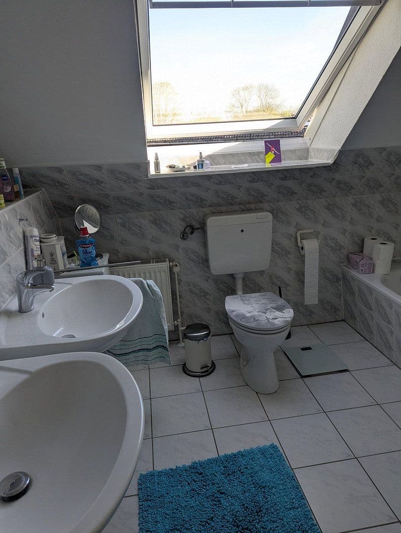 Prodej domu 223 m², pozemek 1.695 m², Steinberg, Šlesvicko-Holštýnsko Prodej domu 223 m², pozemek 1.695 m², Steinberg, Šlesvicko-Holštýnsko