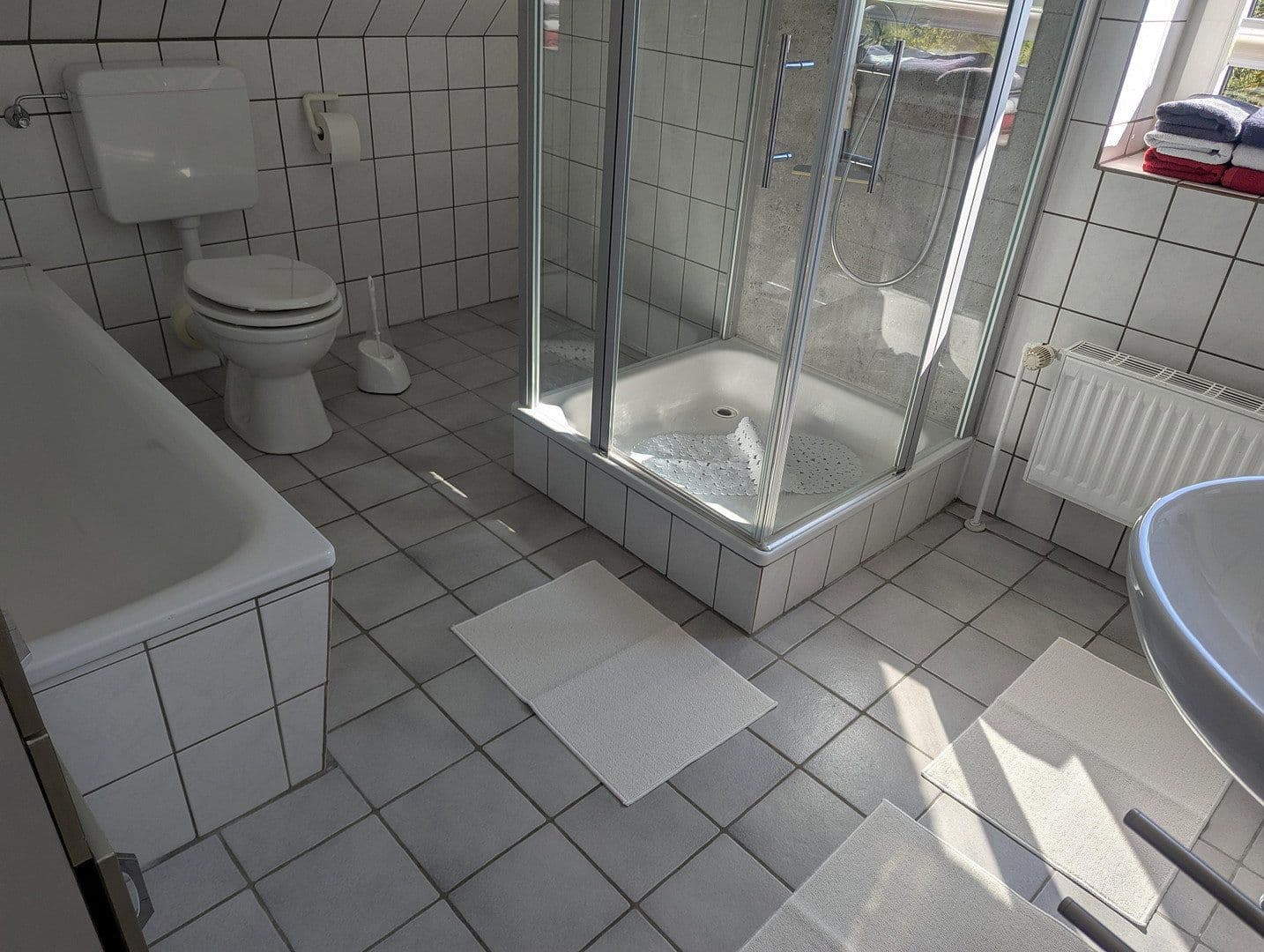 Prodej domu 223 m², pozemek 1.695 m², Steinberg, Šlesvicko-Holštýnsko Prodej domu 223 m², pozemek 1.695 m², Steinberg, Šlesvicko-Holštýnsko