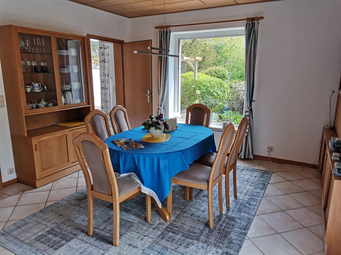 Prodej domu 223 m², pozemek 1.695 m², Steinberg, Šlesvicko-Holštýnsko Prodej domu 223 m², pozemek 1.695 m², Steinberg, Šlesvicko-Holštýnsko