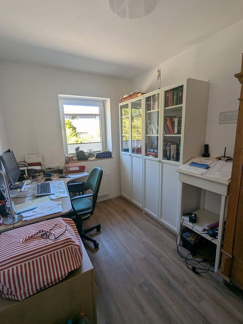 Prodej domu 223 m², pozemek 1.695 m², Steinberg, Šlesvicko-Holštýnsko Prodej domu 223 m², pozemek 1.695 m², Steinberg, Šlesvicko-Holštýnsko