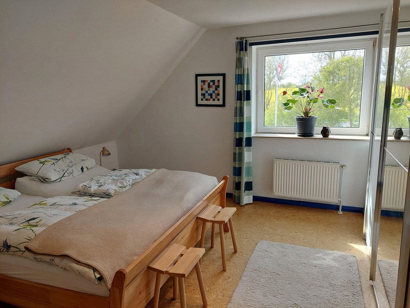 Prodej domu 223 m², pozemek 1.695 m², Steinberg, Šlesvicko-Holštýnsko Prodej domu 223 m², pozemek 1.695 m², Steinberg, Šlesvicko-Holštýnsko