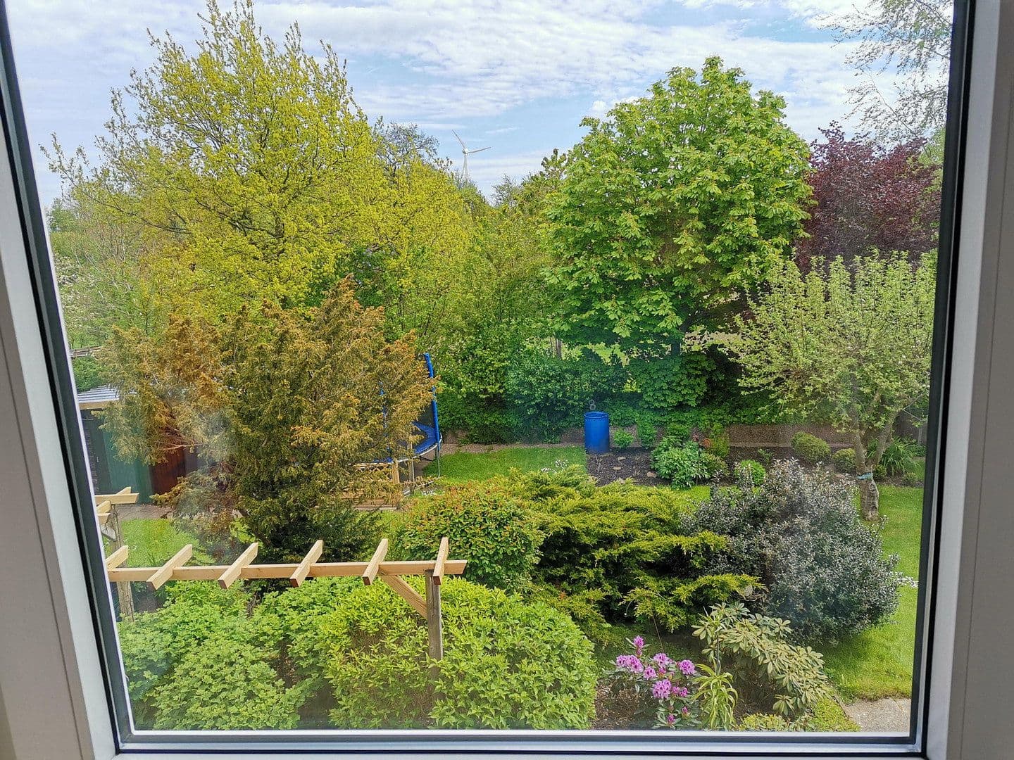 Prodej domu 223 m², pozemek 1.695 m², Steinberg, Šlesvicko-Holštýnsko Prodej domu 223 m², pozemek 1.695 m², Steinberg, Šlesvicko-Holštýnsko
