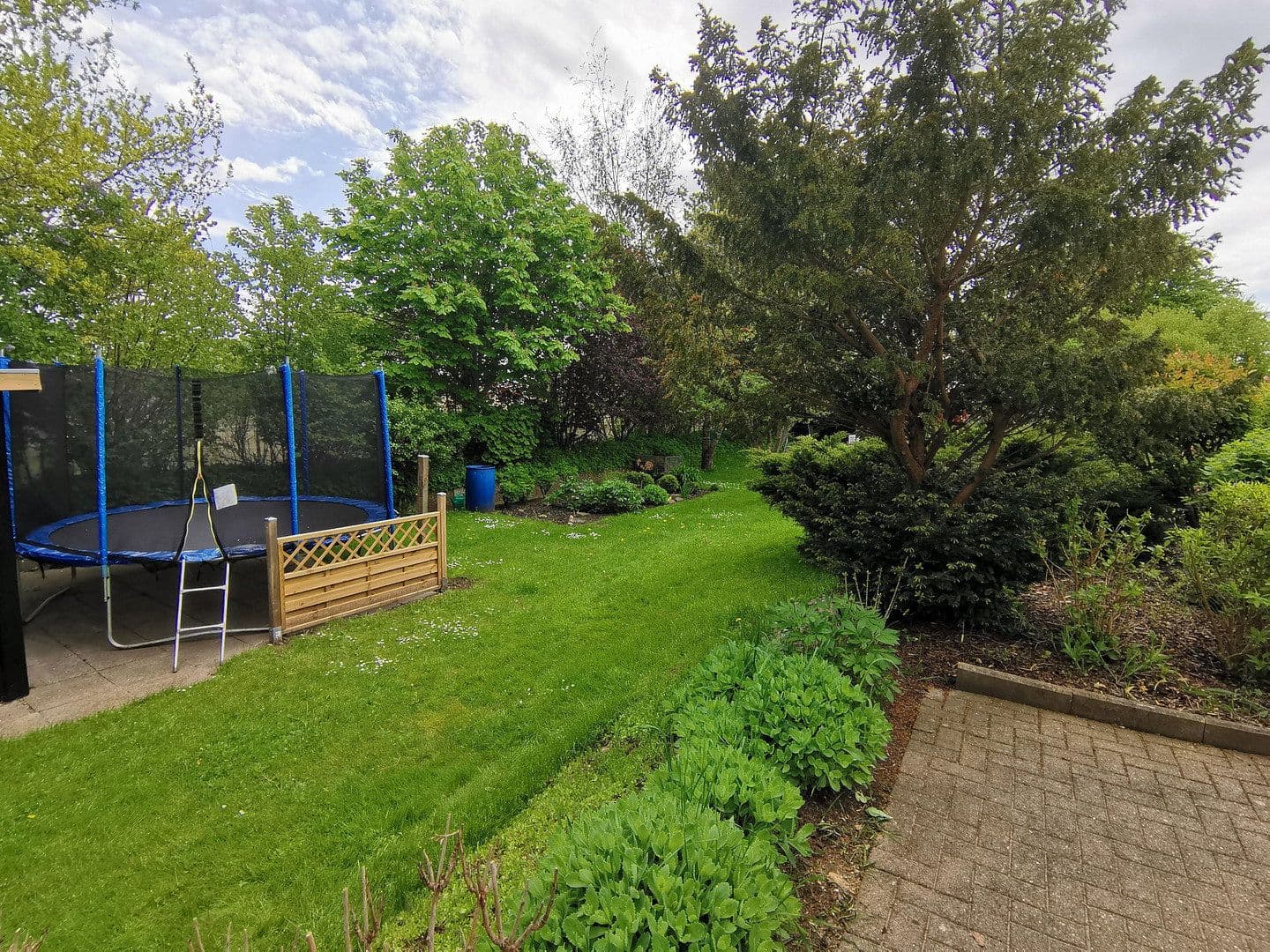 Prodej domu 223 m², pozemek 1.695 m², Steinberg, Šlesvicko-Holštýnsko Prodej domu 223 m², pozemek 1.695 m², Steinberg, Šlesvicko-Holštýnsko