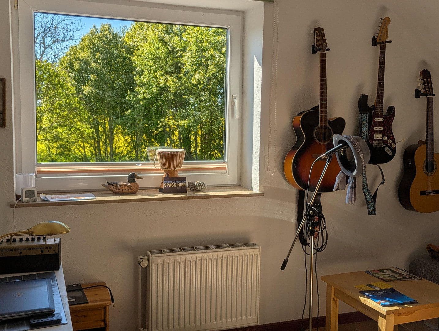 Prodej domu 223 m², pozemek 1.695 m², Steinberg, Šlesvicko-Holštýnsko Prodej domu 223 m², pozemek 1.695 m², Steinberg, Šlesvicko-Holštýnsko