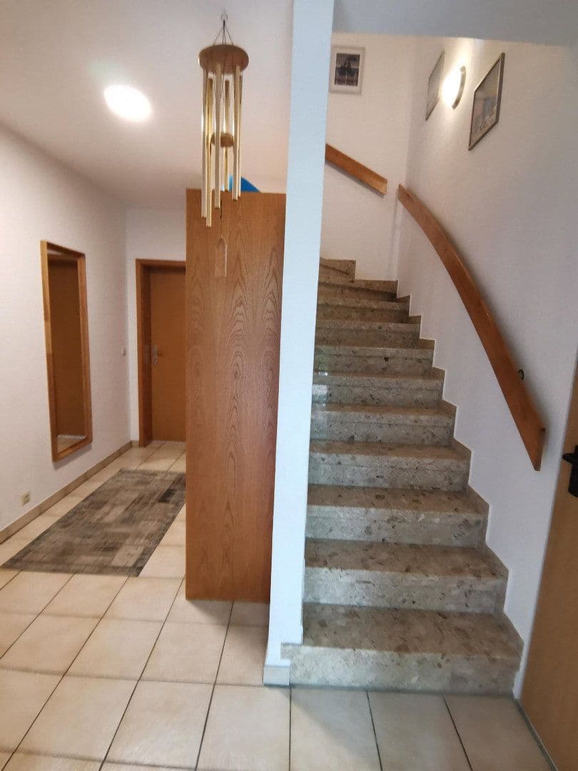 Prodej domu 223 m², pozemek 1.695 m², Steinberg, Šlesvicko-Holštýnsko Prodej domu 223 m², pozemek 1.695 m², Steinberg, Šlesvicko-Holštýnsko