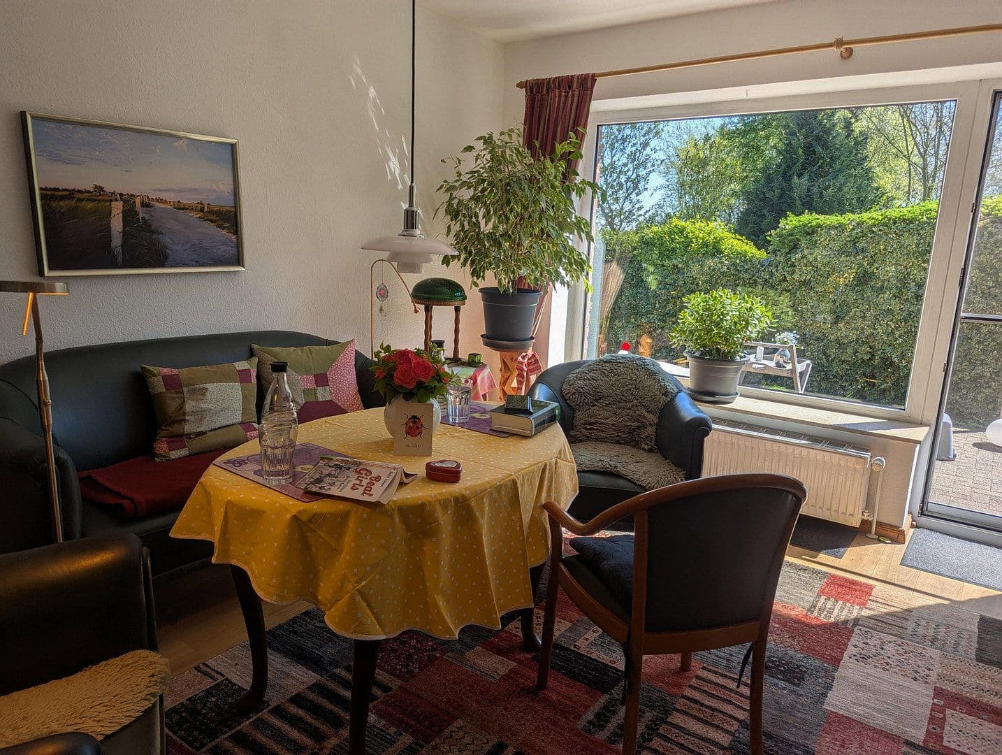 Prodej domu 223 m², pozemek 1.695 m², Steinberg, Šlesvicko-Holštýnsko Prodej domu 223 m², pozemek 1.695 m², Steinberg, Šlesvicko-Holštýnsko