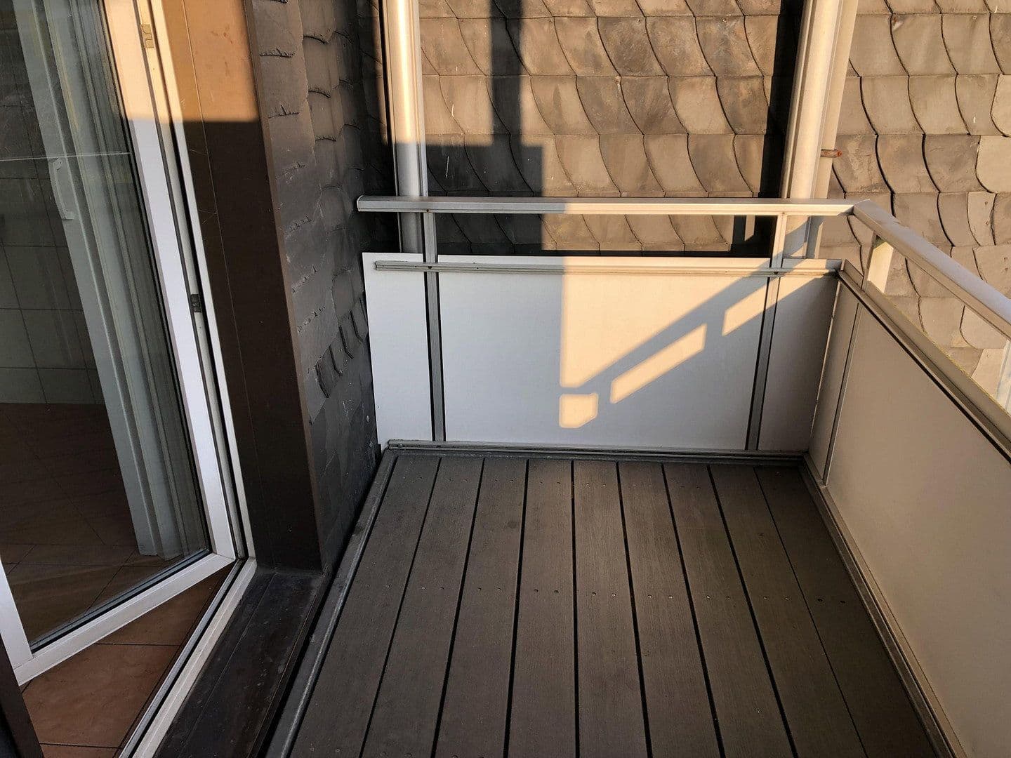 Pronájem bytu 3+1 81 m², Trecknase 3, Remscheid, Severní Porýní-Vestfálsko Pronájem bytu 3+1 81 m², Trecknase 3, Remscheid, Severní Porýní-Vestfálsko