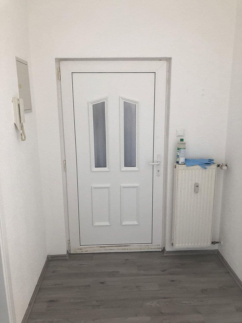 Pronájem bytu 3+1 81 m², Trecknase 3, Remscheid, Severní Porýní-Vestfálsko Pronájem bytu 3+1 81 m², Trecknase 3, Remscheid, Severní Porýní-Vestfálsko