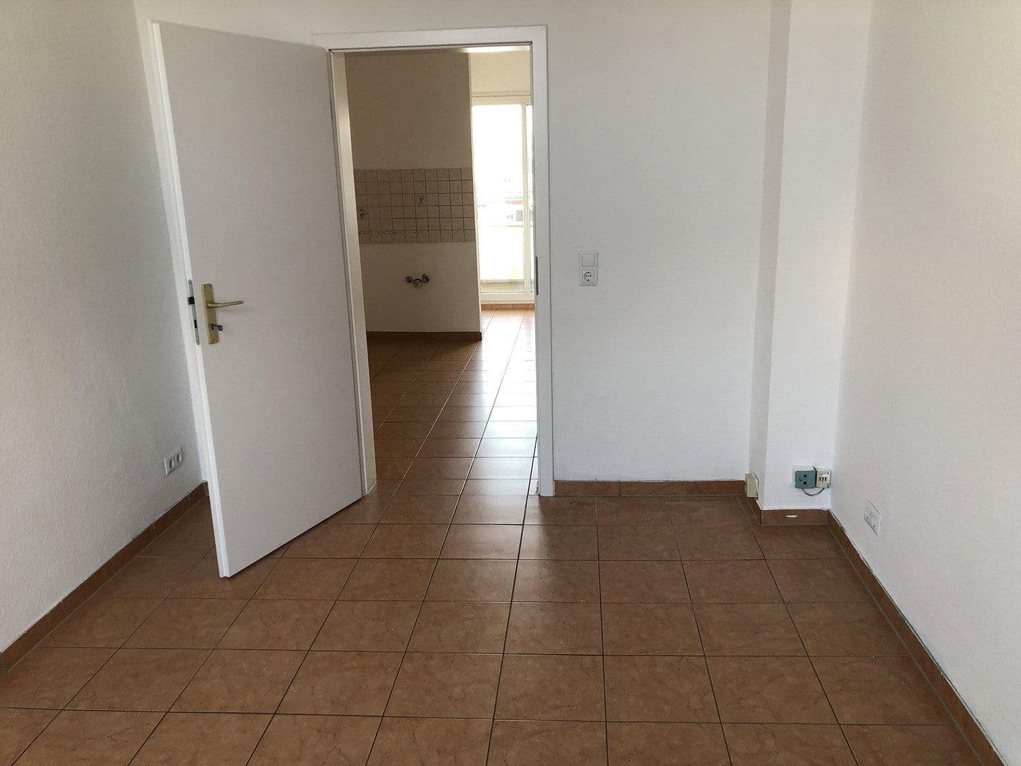 Pronájem bytu 3+1 81 m², Trecknase 3, Remscheid, Severní Porýní-Vestfálsko Pronájem bytu 3+1 81 m², Trecknase 3, Remscheid, Severní Porýní-Vestfálsko