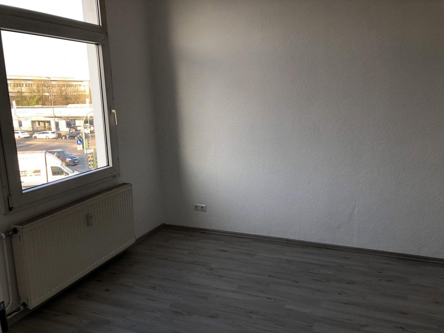 Pronájem bytu 3+1 81 m², Trecknase 3, Remscheid, Severní Porýní-Vestfálsko Pronájem bytu 3+1 81 m², Trecknase 3, Remscheid, Severní Porýní-Vestfálsko