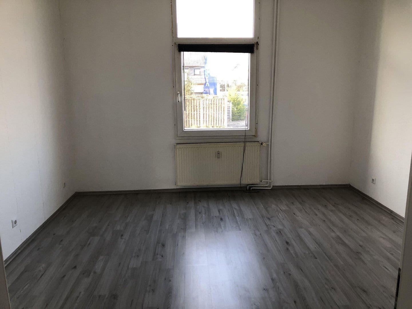 Pronájem bytu 3+1 81 m², Trecknase 3, Remscheid, Severní Porýní-Vestfálsko Pronájem bytu 3+1 81 m², Trecknase 3, Remscheid, Severní Porýní-Vestfálsko