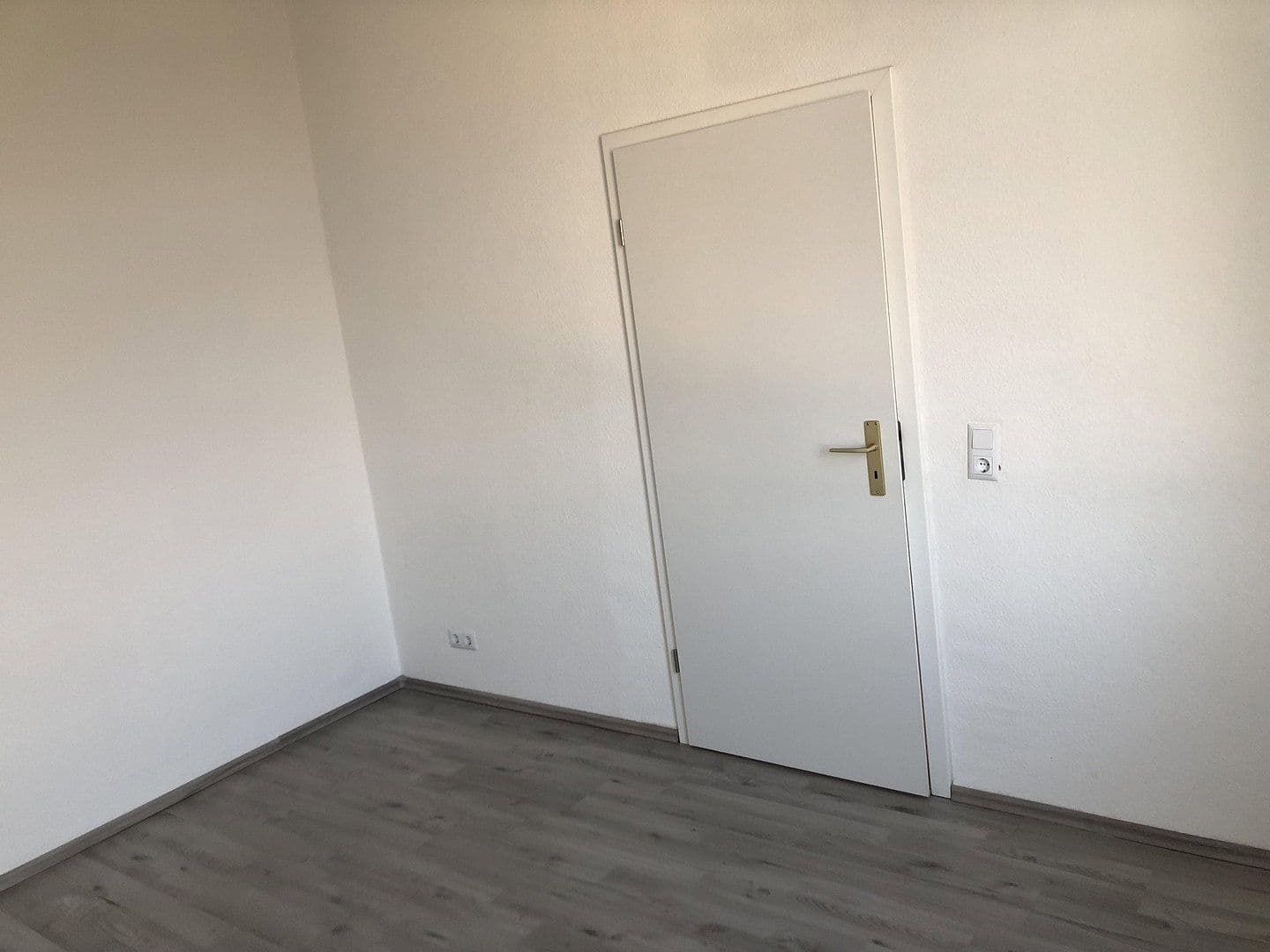 Pronájem bytu 3+1 81 m², Trecknase 3, Remscheid, Severní Porýní-Vestfálsko Pronájem bytu 3+1 81 m², Trecknase 3, Remscheid, Severní Porýní-Vestfálsko