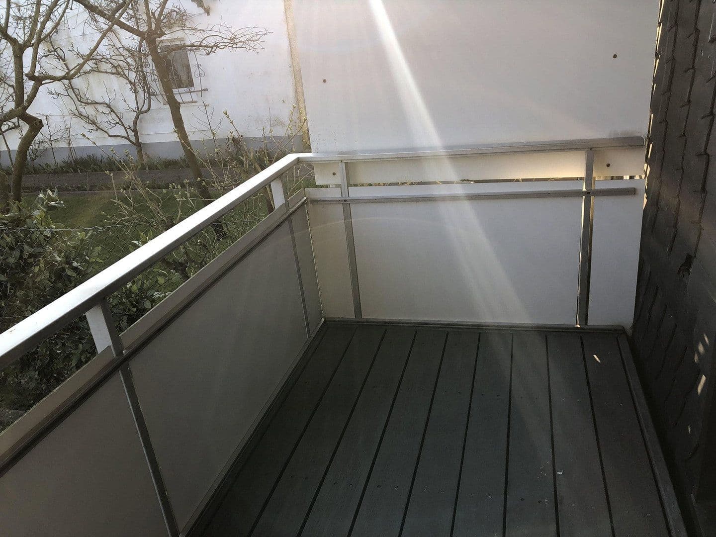 Pronájem bytu 3+1 81 m², Trecknase 3, Remscheid, Severní Porýní-Vestfálsko Pronájem bytu 3+1 81 m², Trecknase 3, Remscheid, Severní Porýní-Vestfálsko