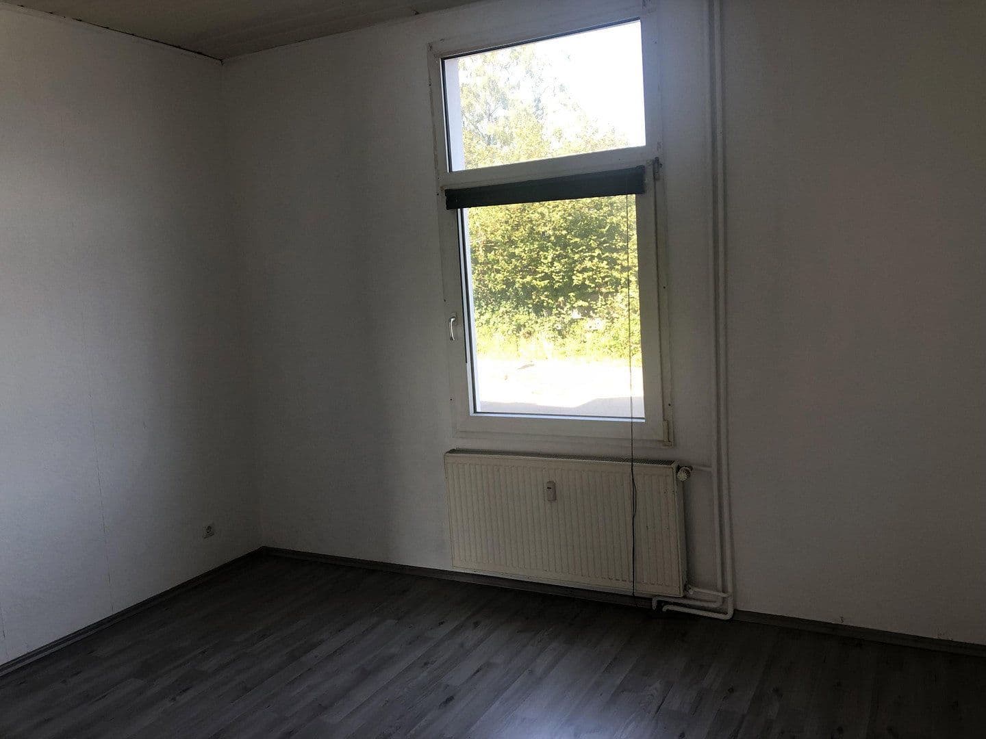 Pronájem bytu 3+1 81 m², Trecknase 3, Remscheid, Severní Porýní-Vestfálsko Pronájem bytu 3+1 81 m², Trecknase 3, Remscheid, Severní Porýní-Vestfálsko