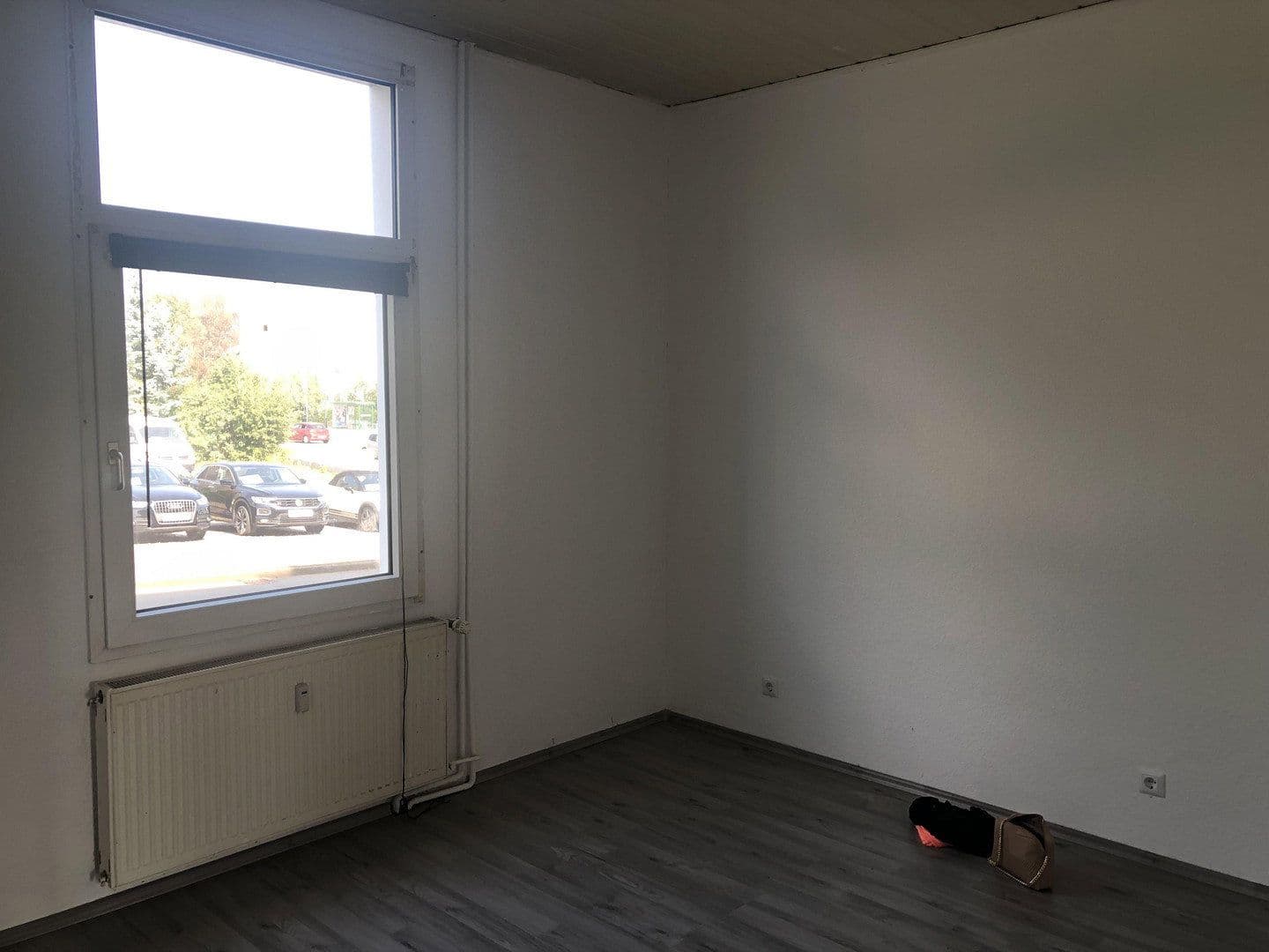 Pronájem bytu 3+1 81 m², Trecknase 3, Remscheid, Severní Porýní-Vestfálsko Pronájem bytu 3+1 81 m², Trecknase 3, Remscheid, Severní Porýní-Vestfálsko