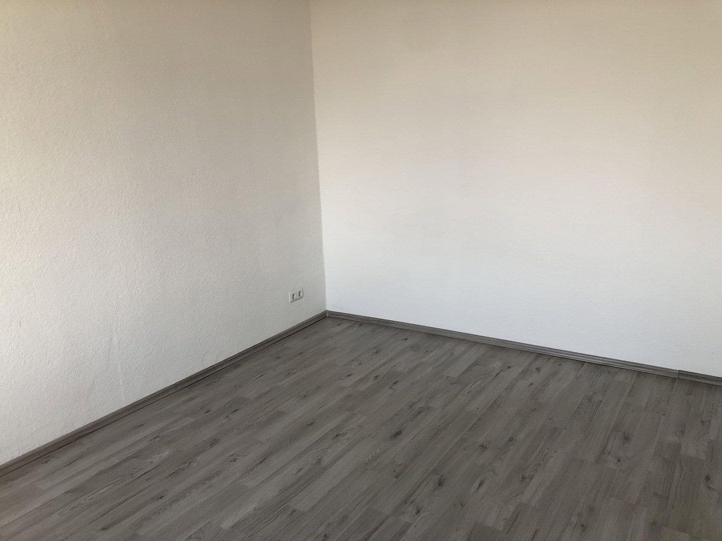 Pronájem bytu 3+1 81 m², Trecknase 3, Remscheid, Severní Porýní-Vestfálsko Pronájem bytu 3+1 81 m², Trecknase 3, Remscheid, Severní Porýní-Vestfálsko