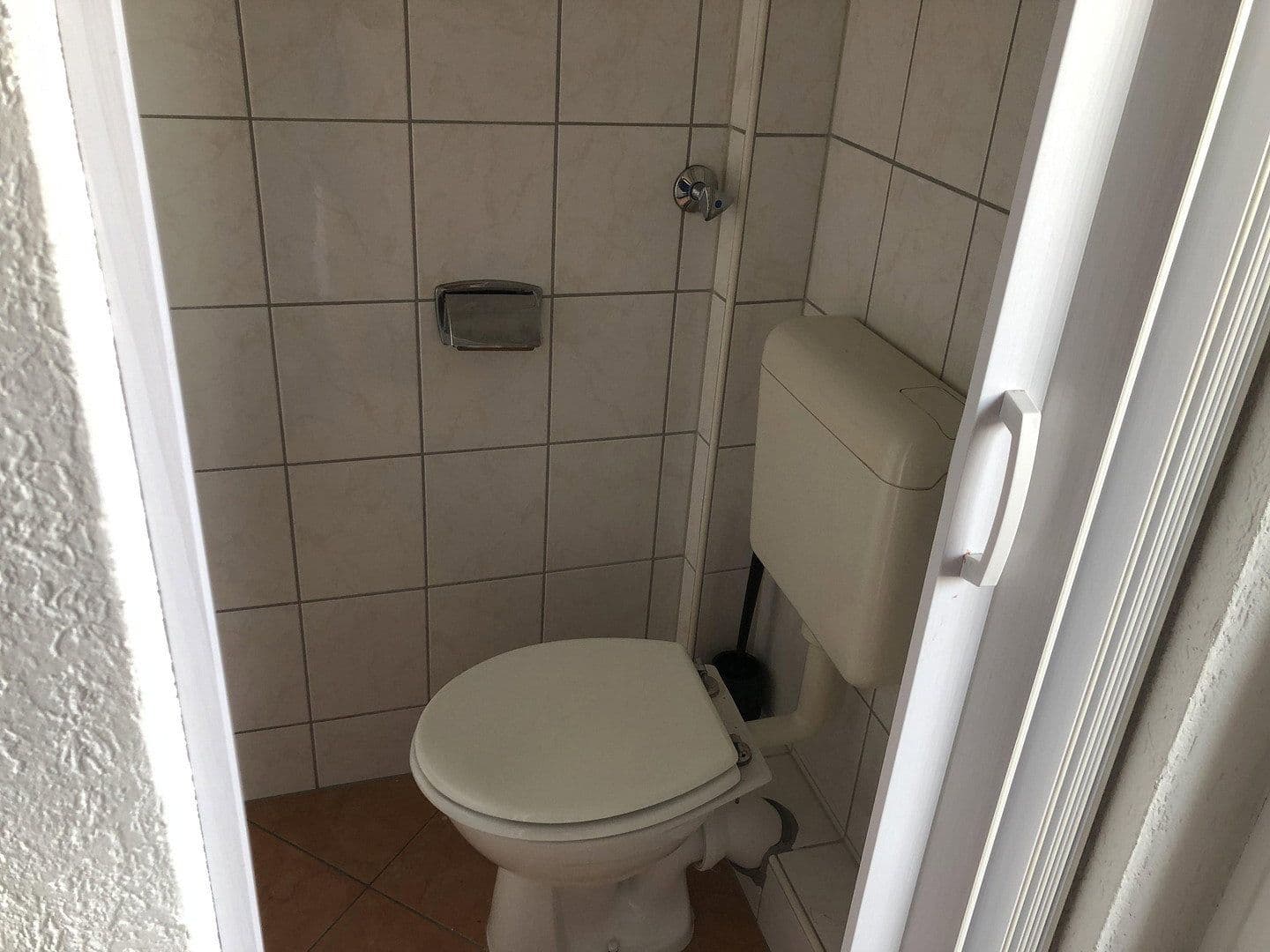 Pronájem bytu 3+1 81 m², Trecknase 3, Remscheid, Severní Porýní-Vestfálsko Pronájem bytu 3+1 81 m², Trecknase 3, Remscheid, Severní Porýní-Vestfálsko