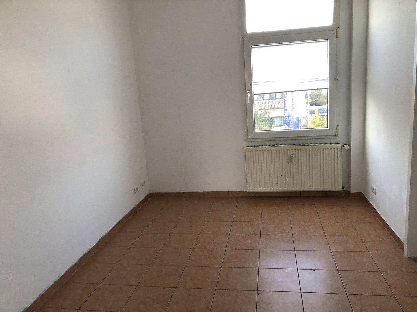 Pronájem bytu 3+1 81 m², Trecknase 3, Remscheid, Severní Porýní-Vestfálsko Pronájem bytu 3+1 81 m², Trecknase 3, Remscheid, Severní Porýní-Vestfálsko
